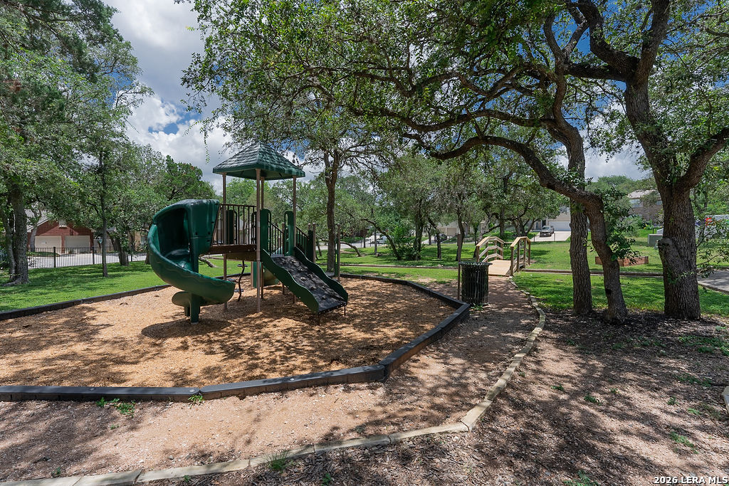 16618 Blanco Key San Antonio TX 78247
