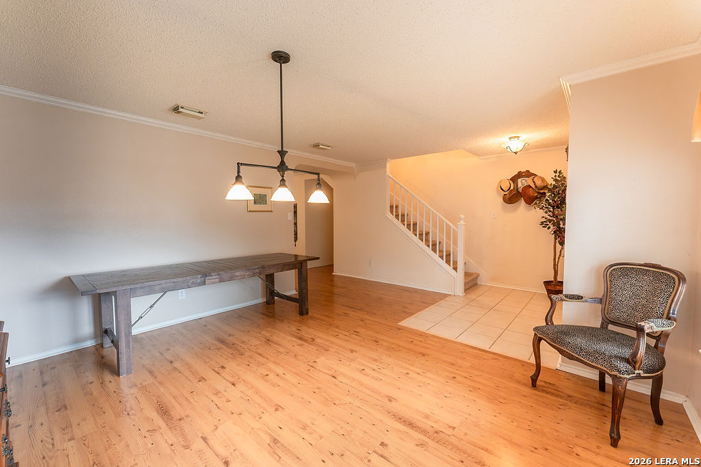 16618 Blanco Key San Antonio TX 78247
