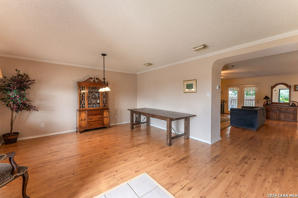 16618 Blanco Key San Antonio TX 78247