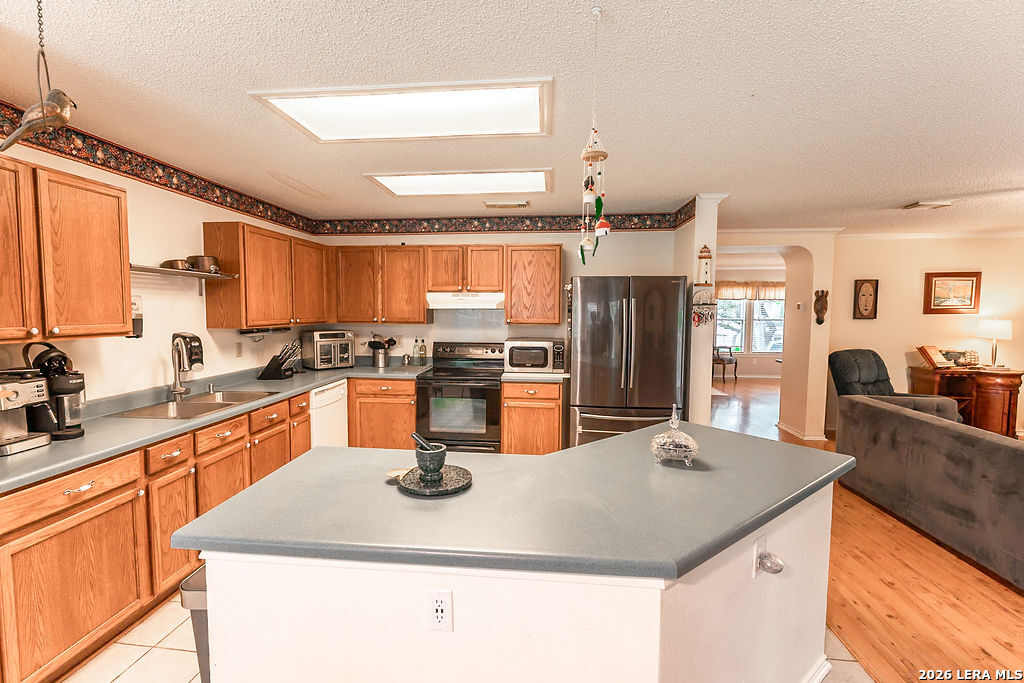 16618 Blanco Key San Antonio TX 78247