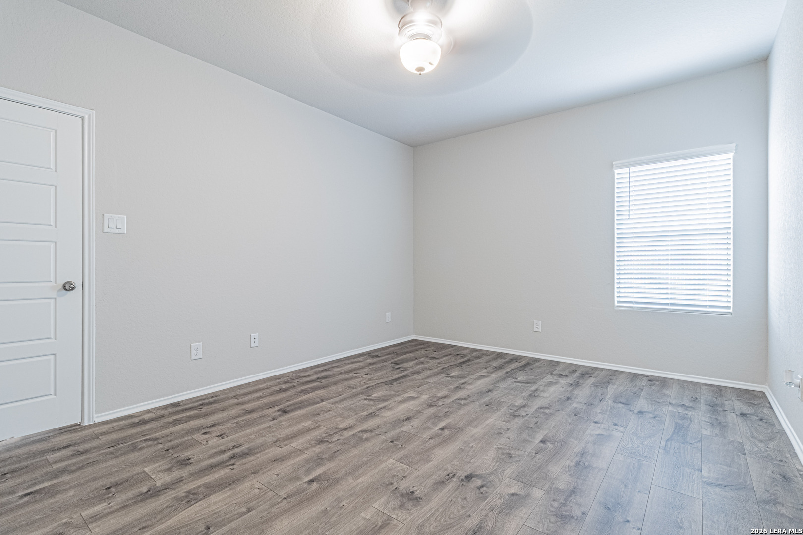 5919 Olson Bluffs San Antonio TX 78252