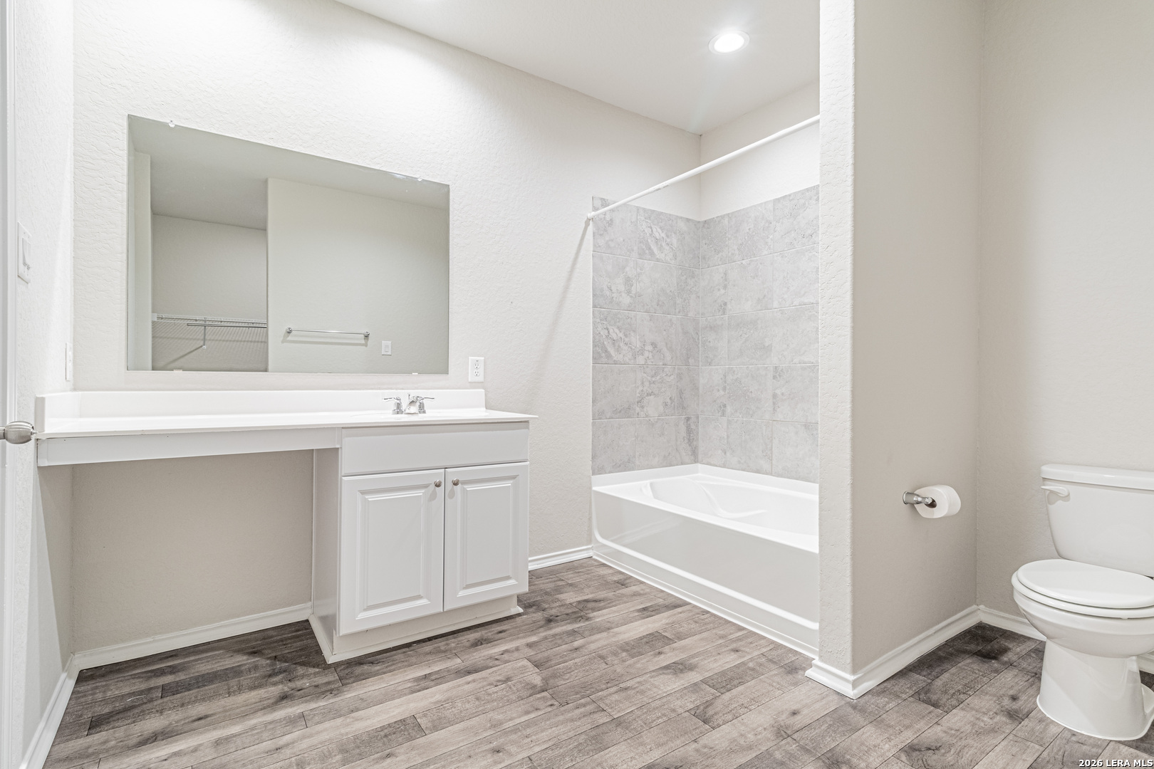 5919 Olson Bluffs San Antonio TX 78252
