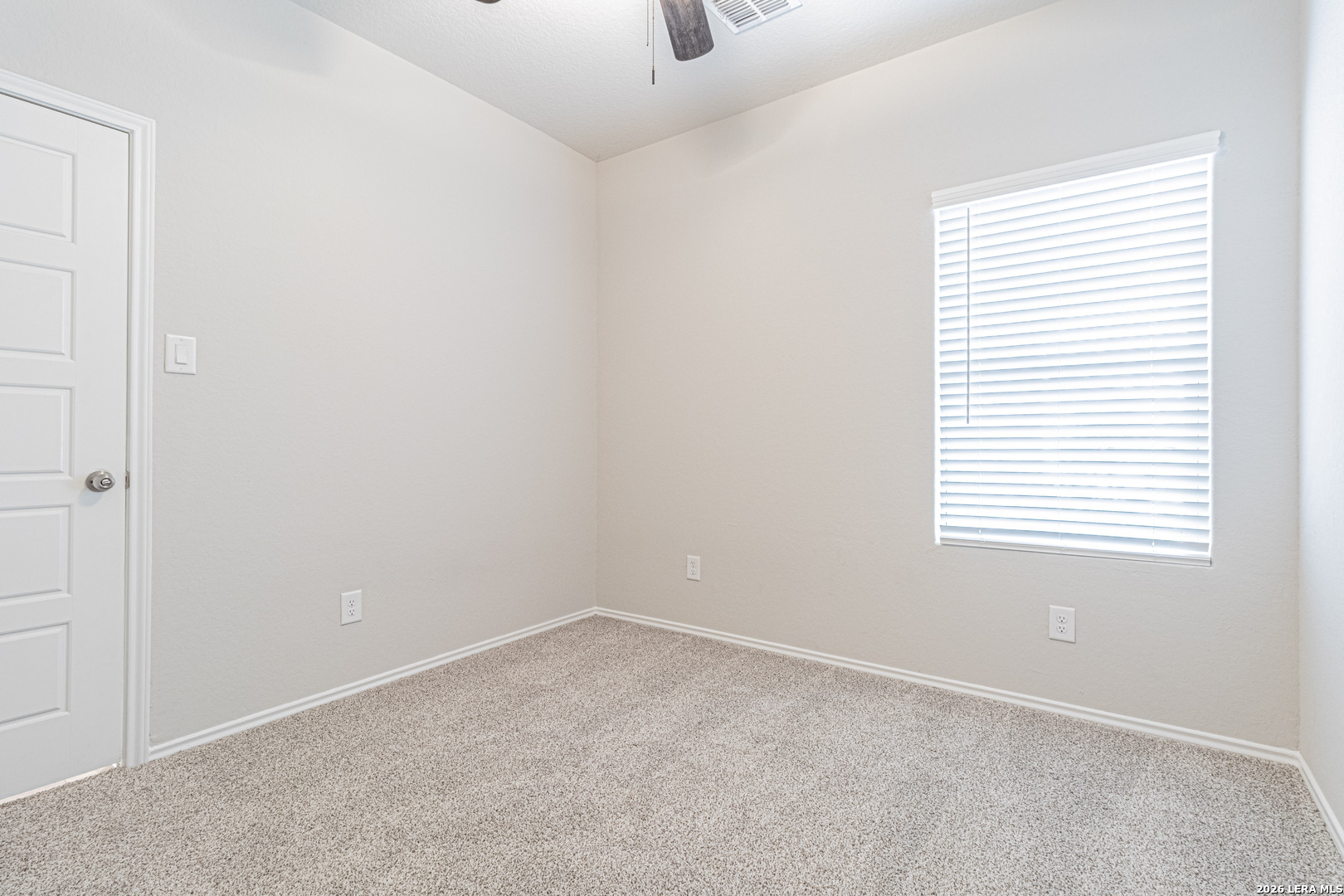 5919 Olson Bluffs San Antonio TX 78252