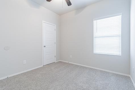 5919 Olson Bluffs San Antonio TX 78252