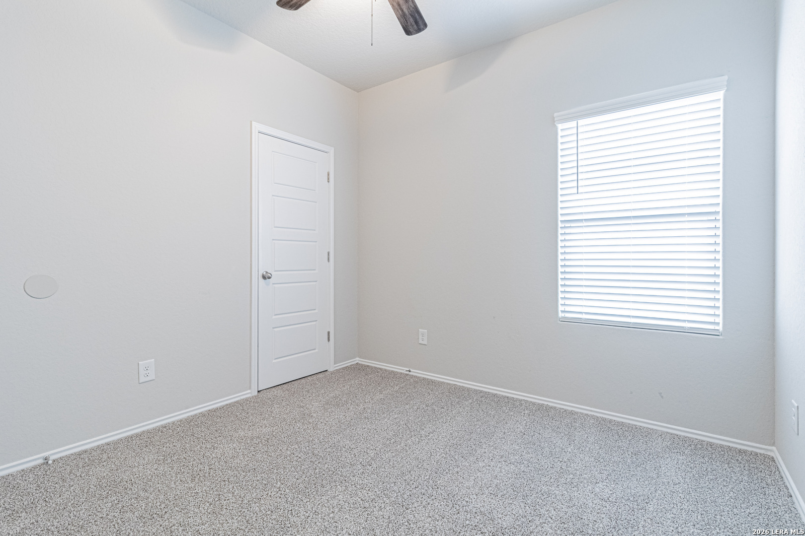 5919 Olson Bluffs San Antonio TX 78252