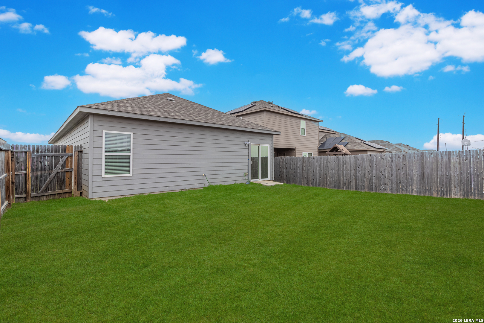 5919 Olson Bluffs San Antonio TX 78252