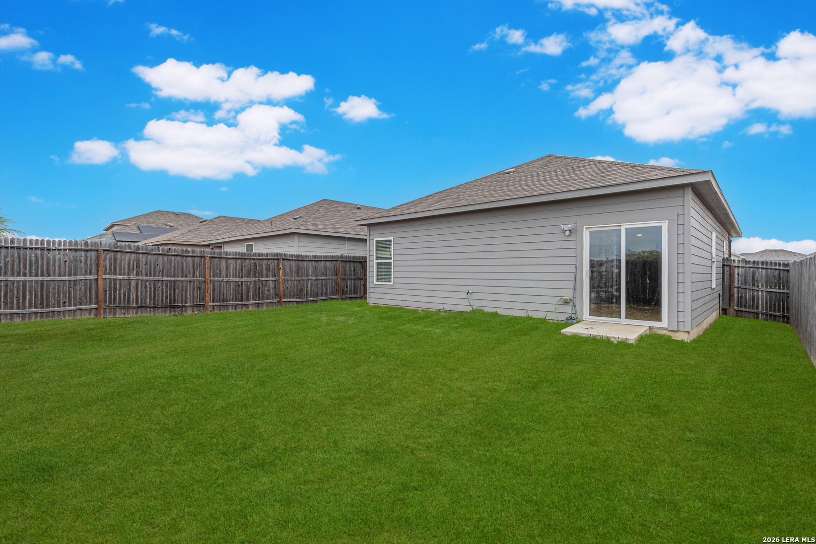5919 Olson Bluffs San Antonio TX 78252