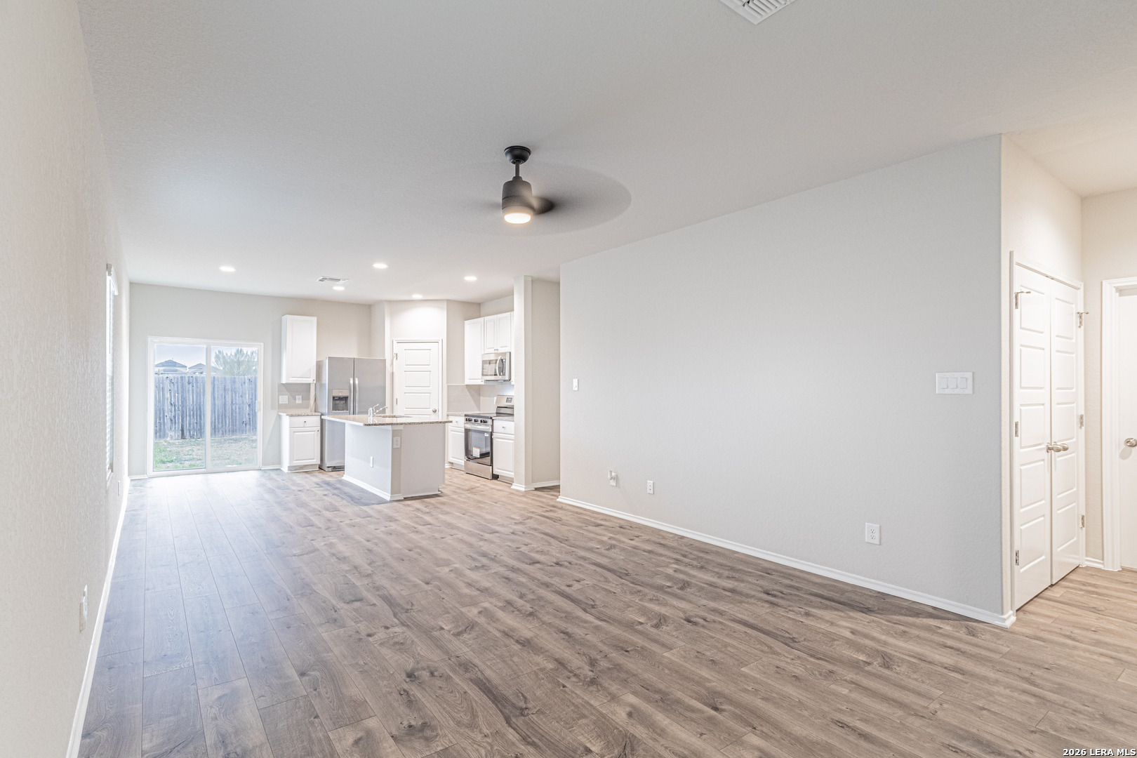 5919 Olson Bluffs San Antonio TX 78252