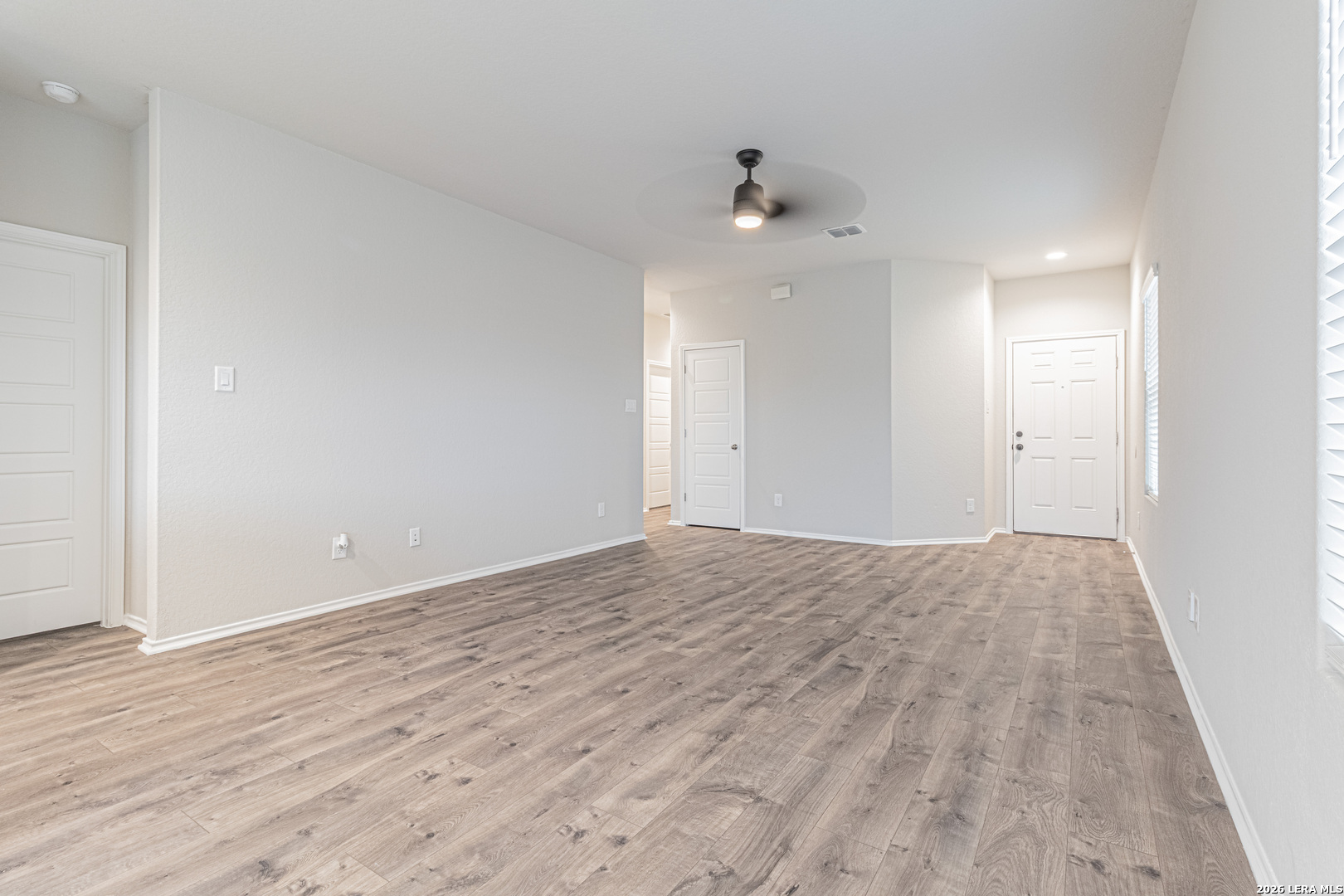 5919 Olson Bluffs San Antonio TX 78252