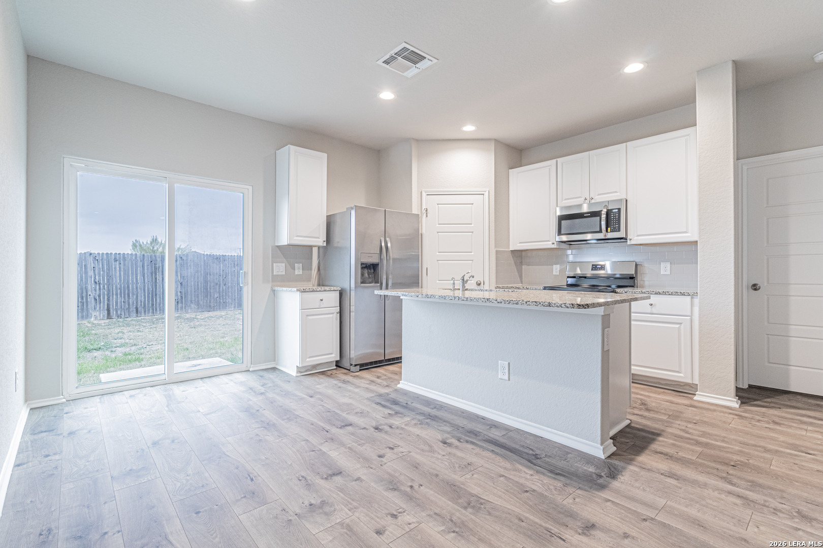 5919 Olson Bluffs San Antonio TX 78252
