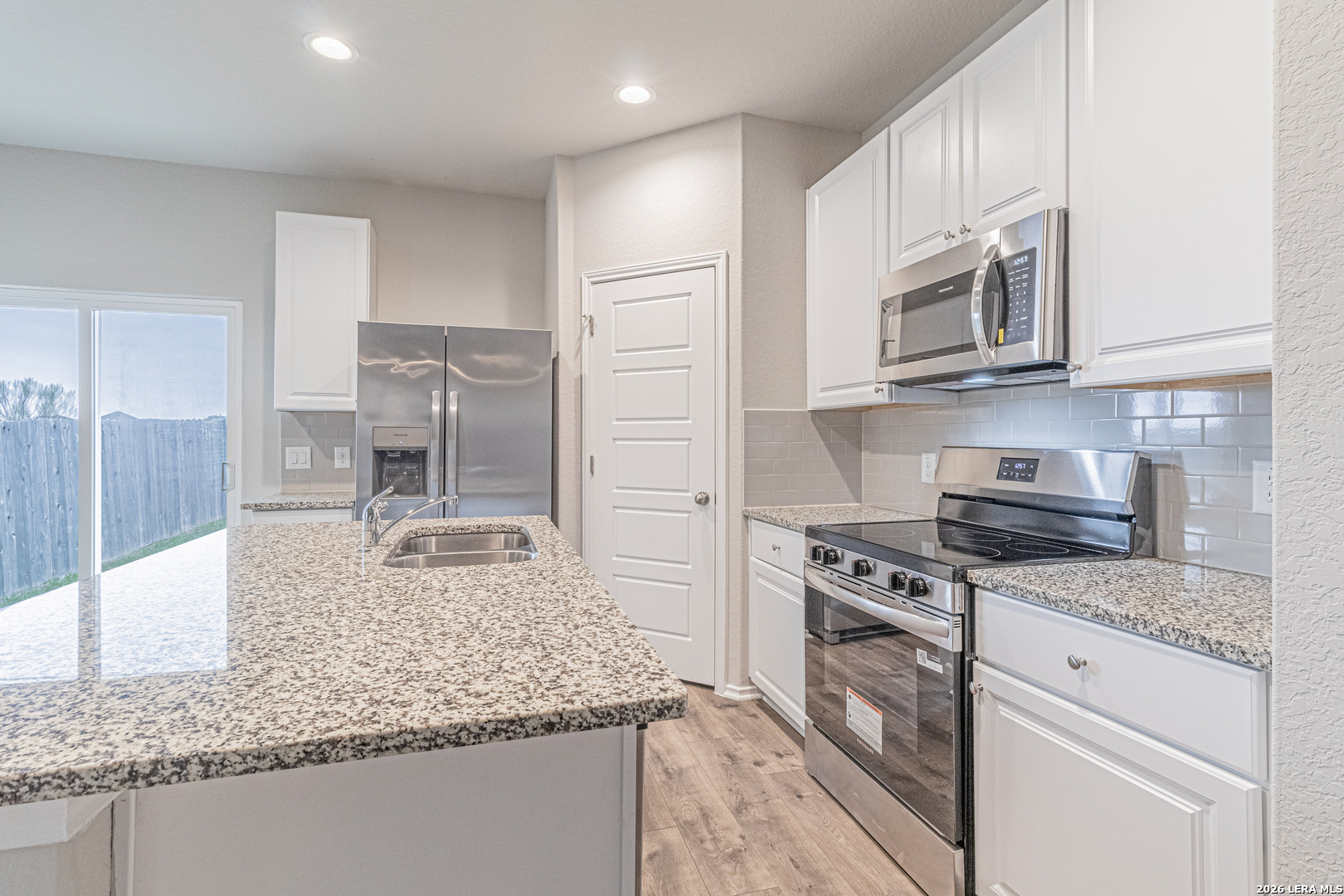 5919 Olson Bluffs San Antonio TX 78252