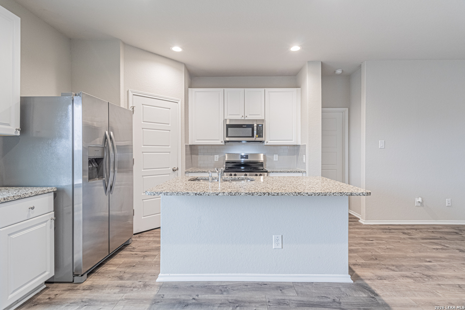 5919 Olson Bluffs San Antonio TX 78252