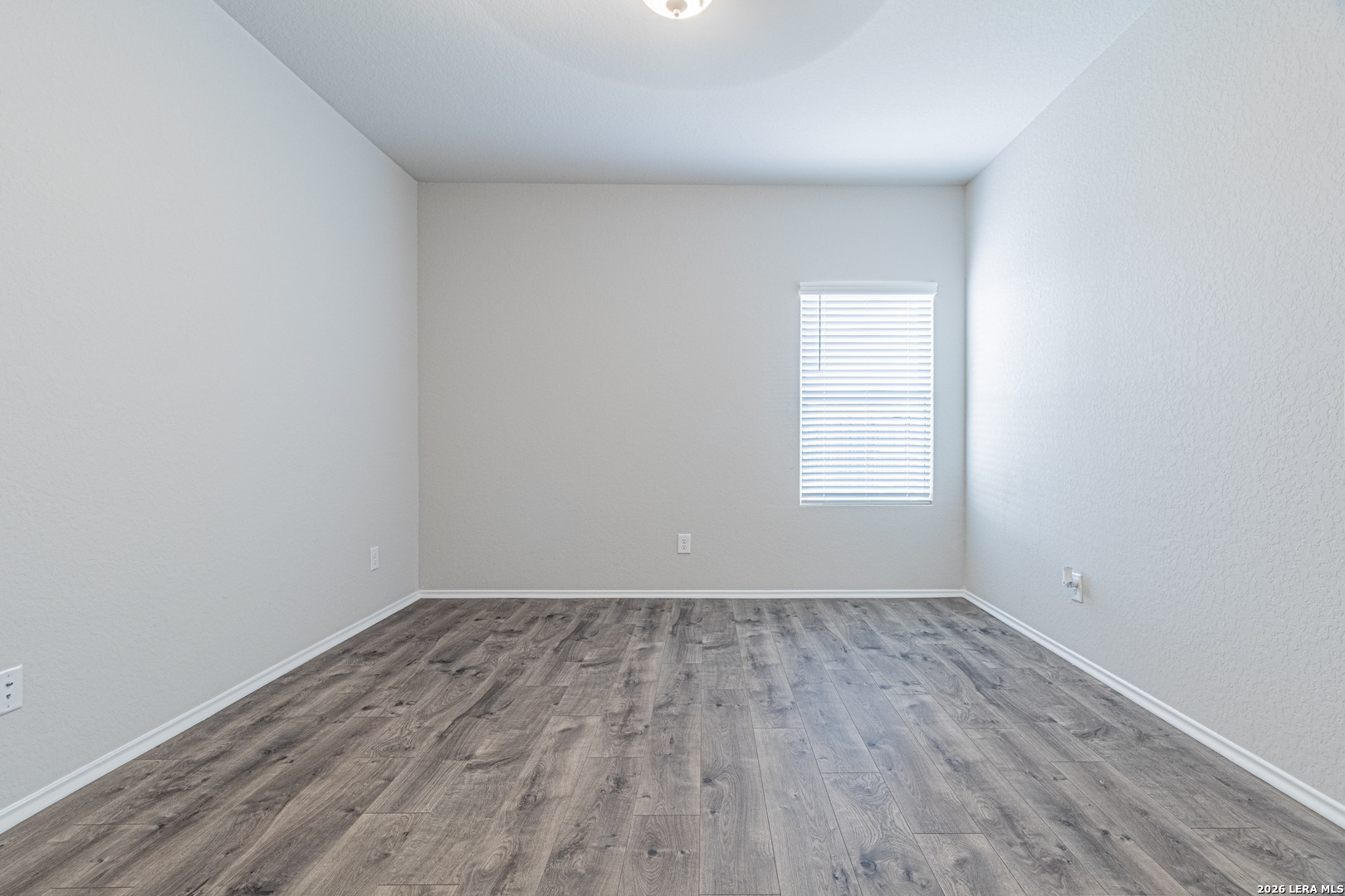 5919 Olson Bluffs San Antonio TX 78252