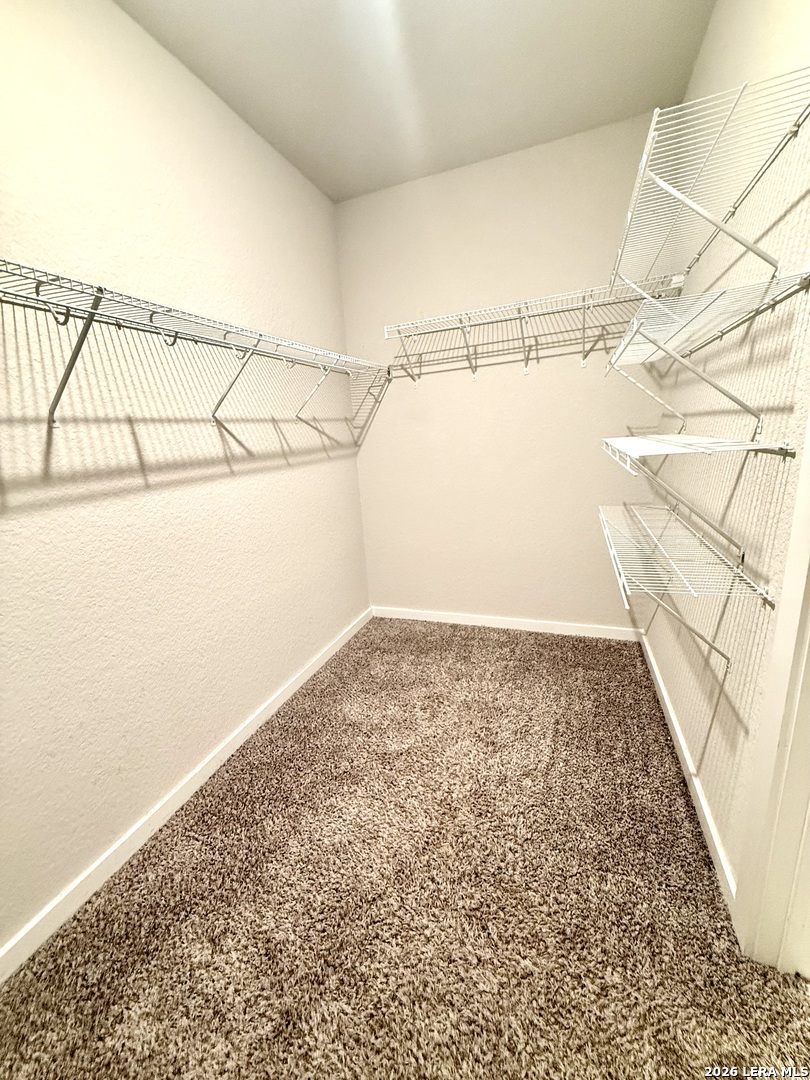 13533 Sendero Roble San Antonio TX 78253