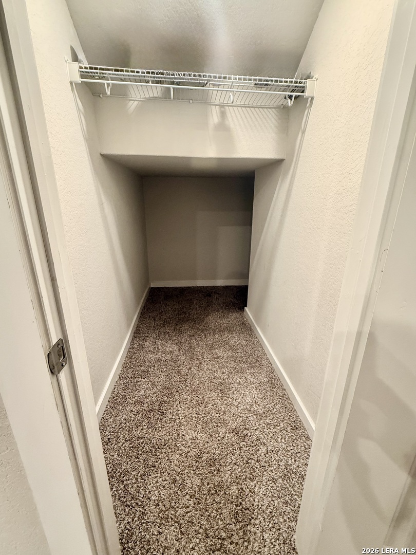 13533 Sendero Roble San Antonio TX 78253