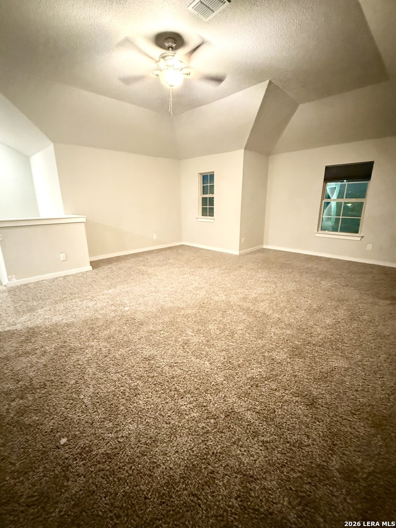 13533 Sendero Roble San Antonio TX 78253