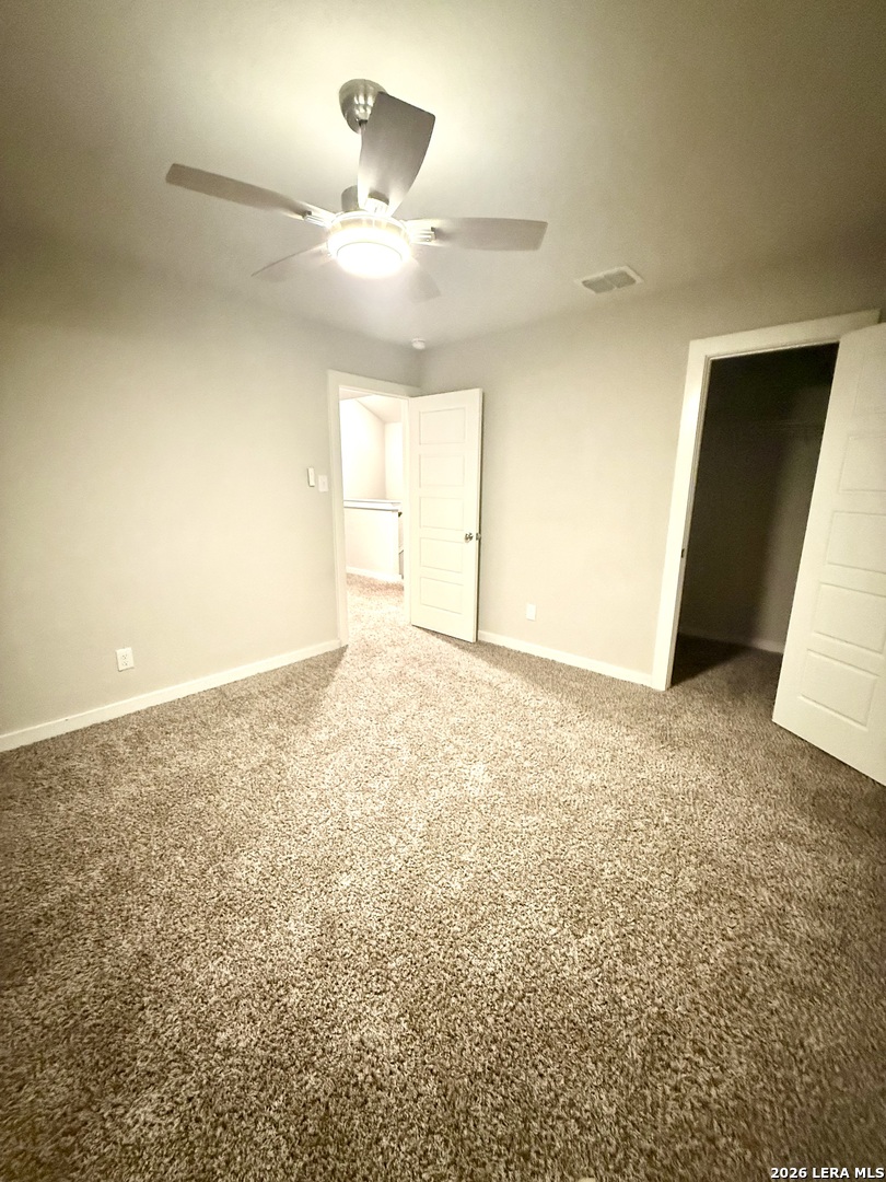 13533 Sendero Roble San Antonio TX 78253