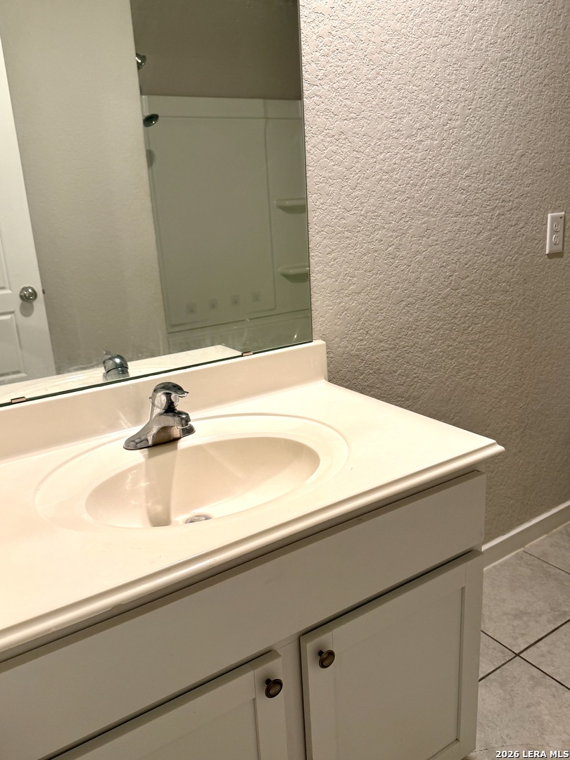13533 Sendero Roble San Antonio TX 78253