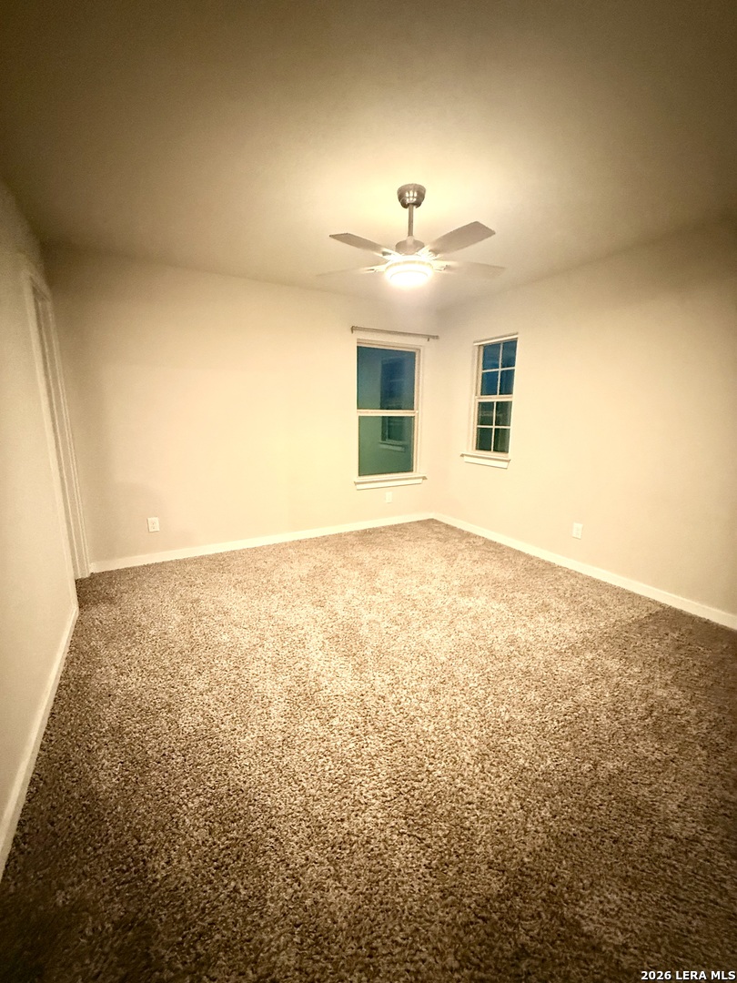 13533 Sendero Roble San Antonio TX 78253