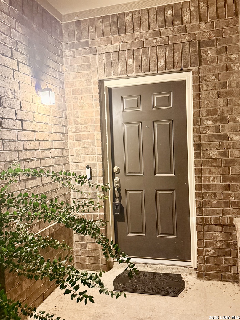 13533 Sendero Roble San Antonio TX 78253