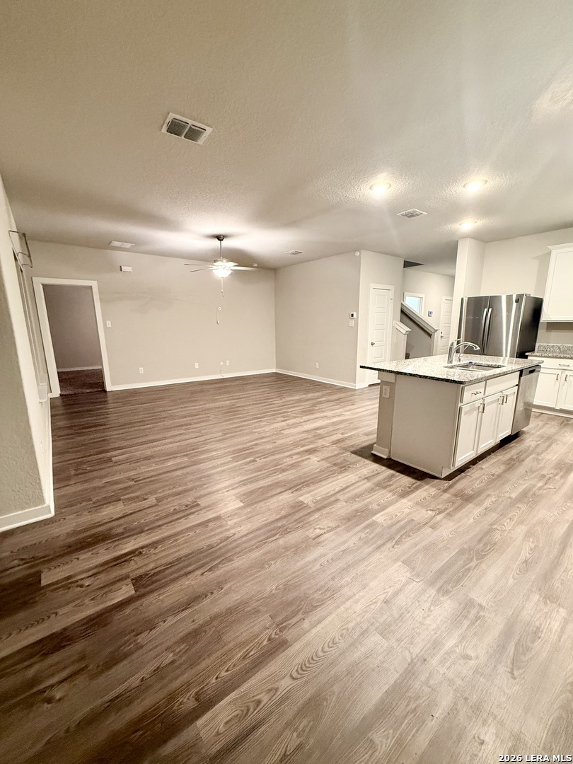 13533 Sendero Roble San Antonio TX 78253
