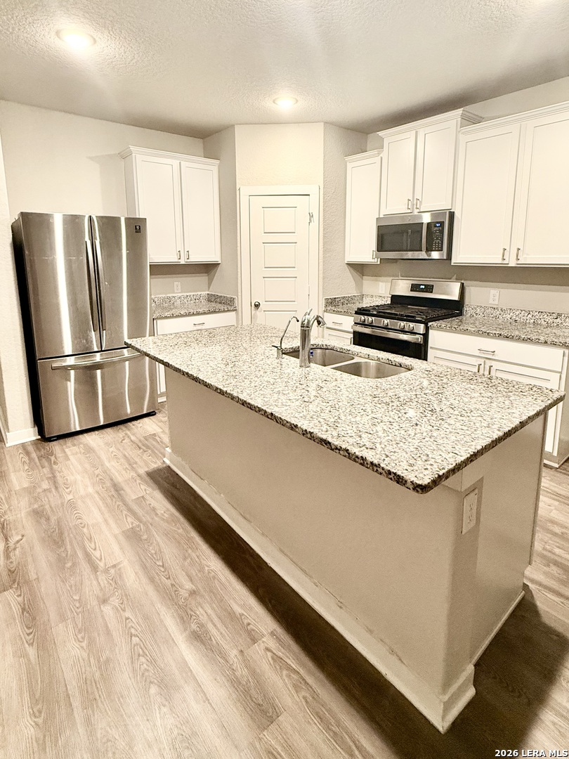 13533 Sendero Roble San Antonio TX 78253