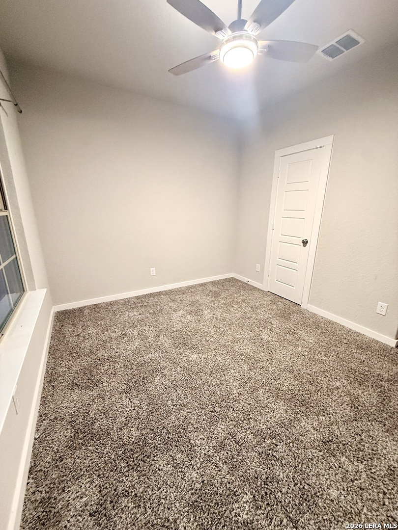 13533 Sendero Roble San Antonio TX 78253