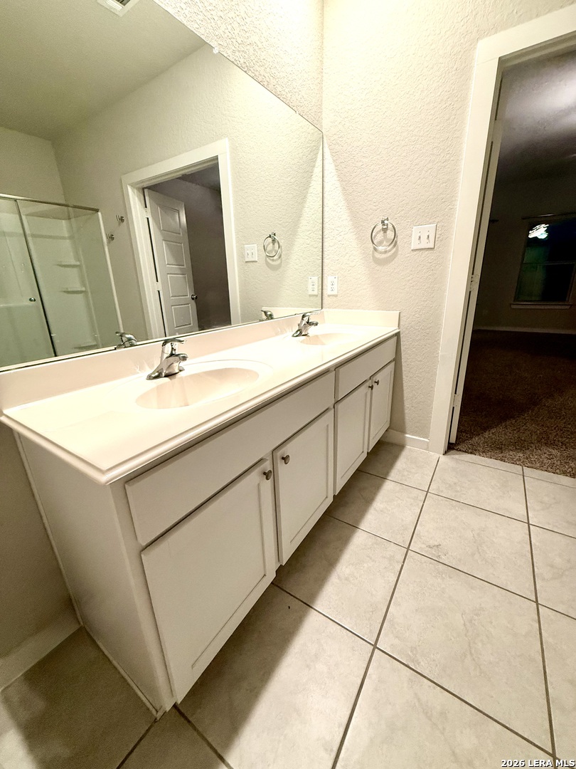 13533 Sendero Roble San Antonio TX 78253