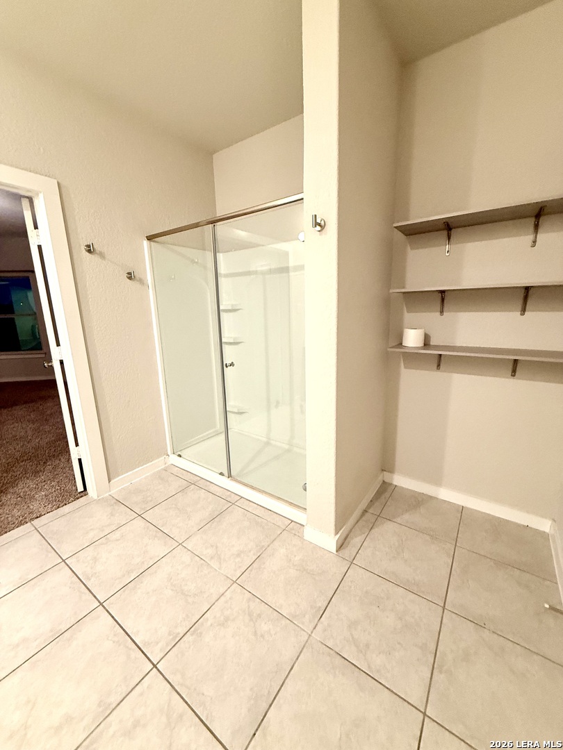 13533 Sendero Roble San Antonio TX 78253