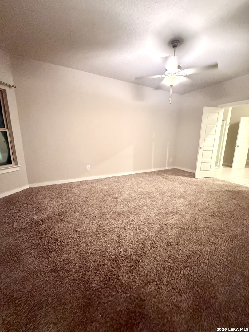 13533 Sendero Roble San Antonio TX 78253