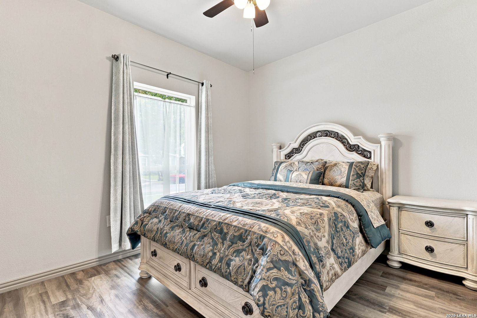 250 Englewood Drive San Antonio TX 78213