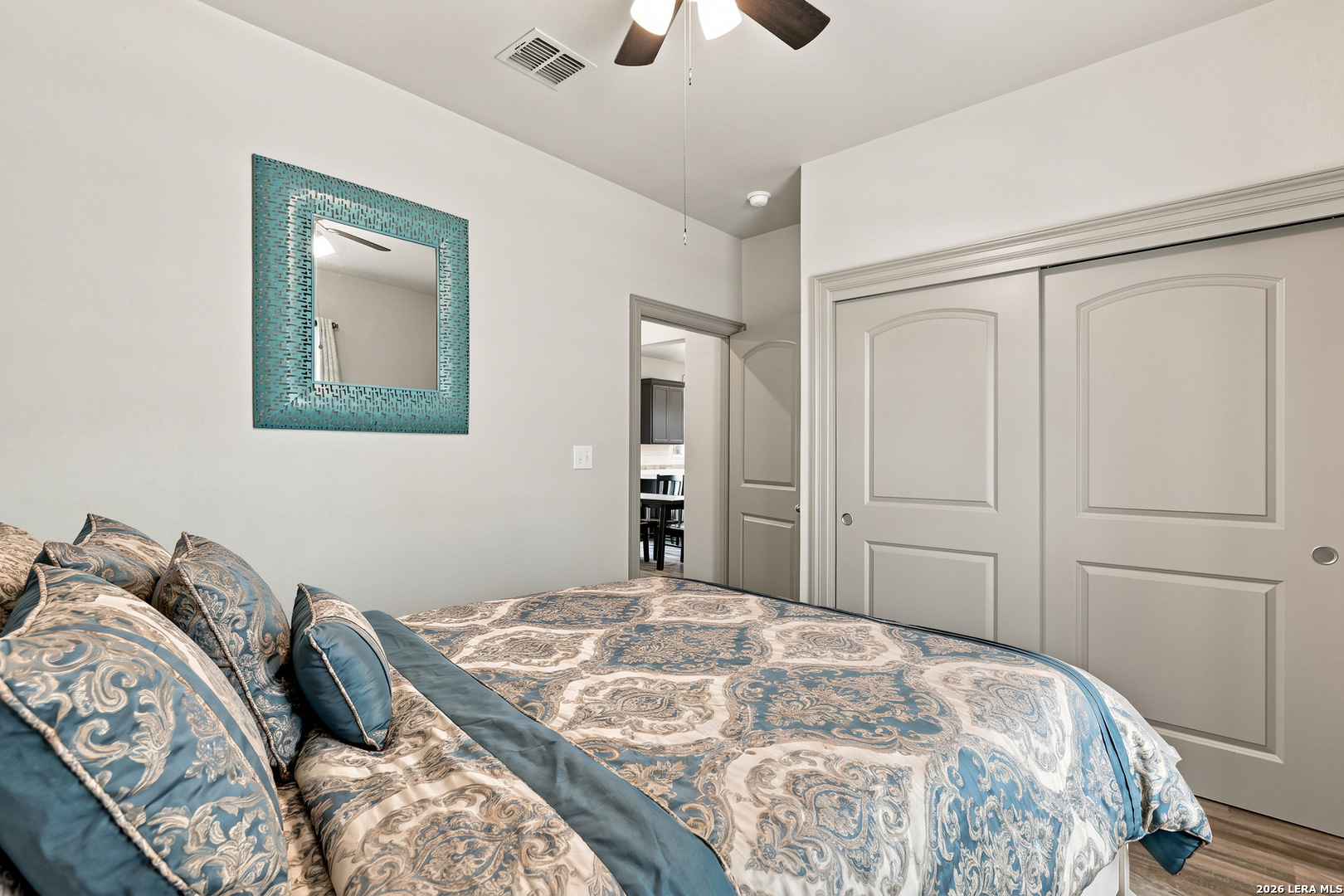 250 Englewood Drive San Antonio TX 78213