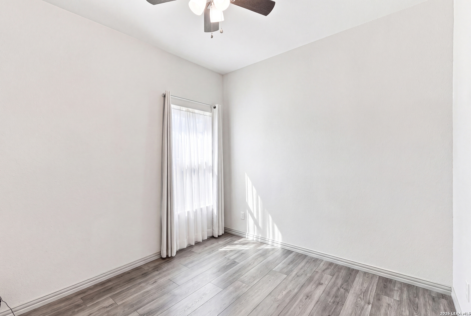 250 Englewood Drive San Antonio TX 78213