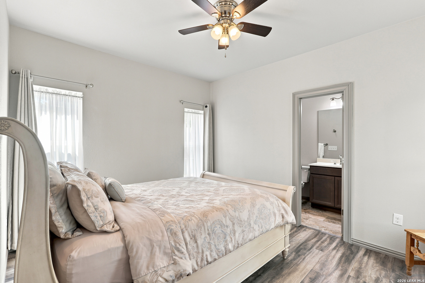 250 Englewood Drive San Antonio TX 78213