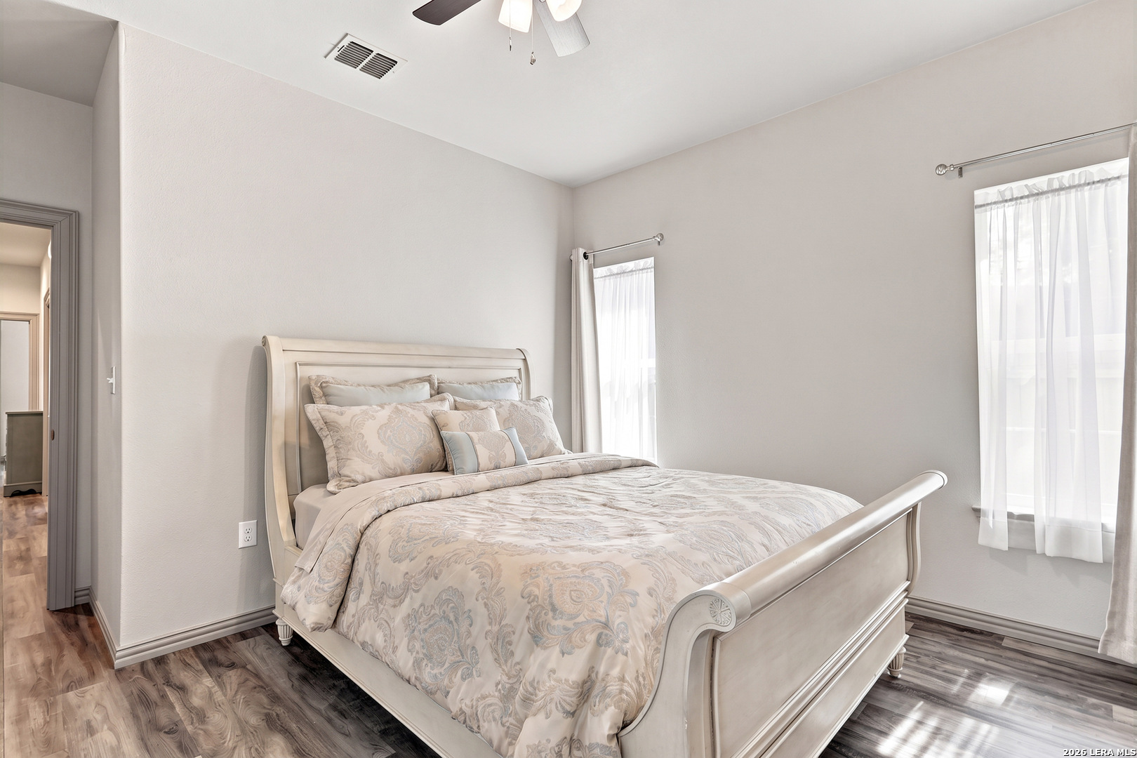250 Englewood Drive San Antonio TX 78213