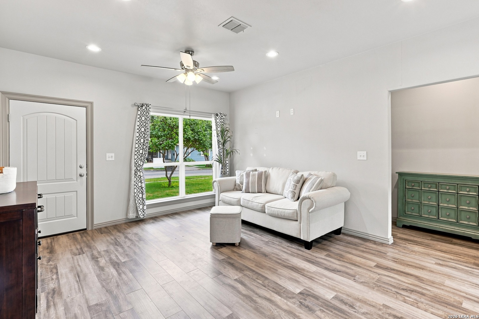 250 Englewood Drive San Antonio TX 78213