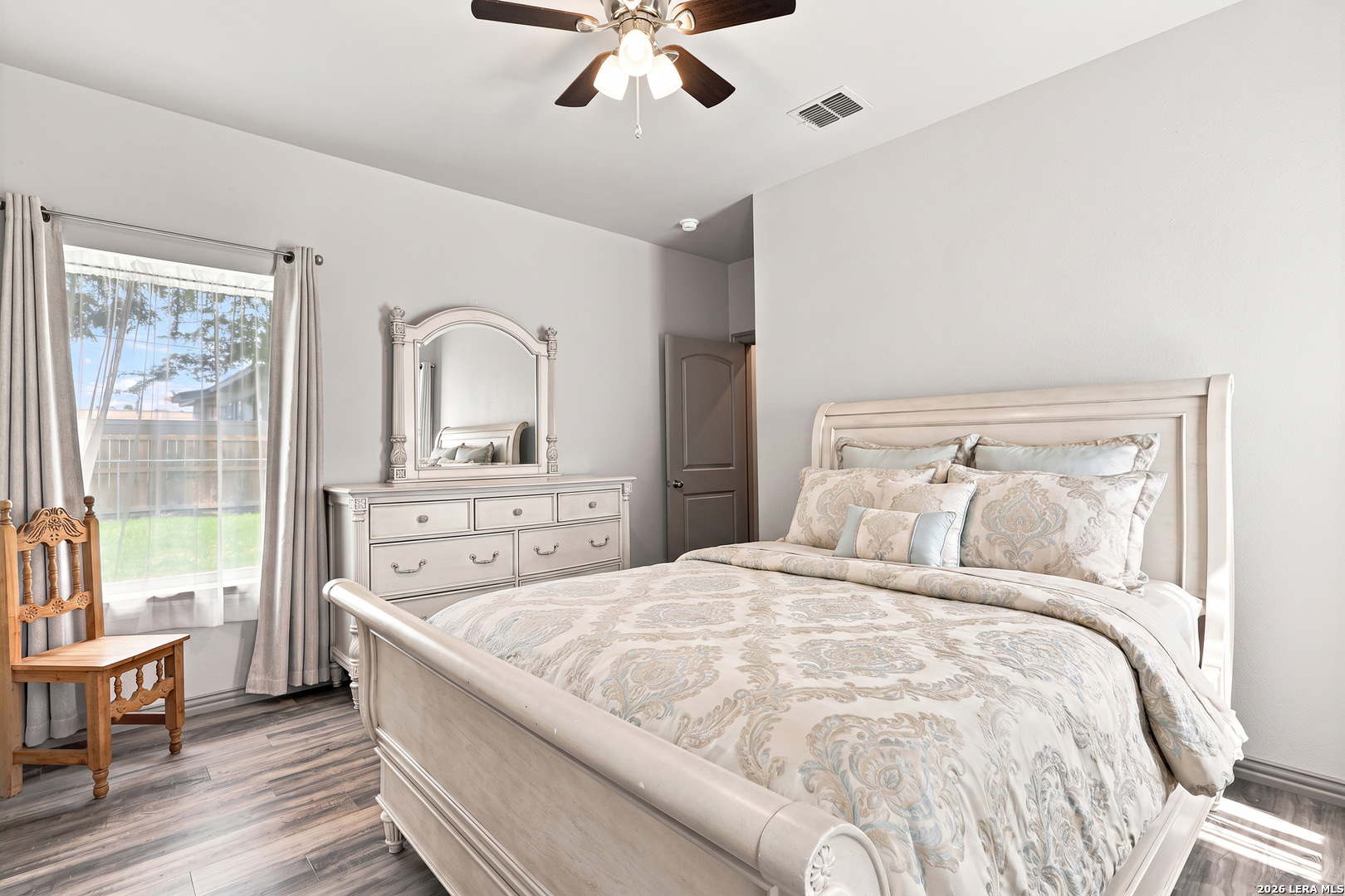 250 Englewood Drive San Antonio TX 78213
