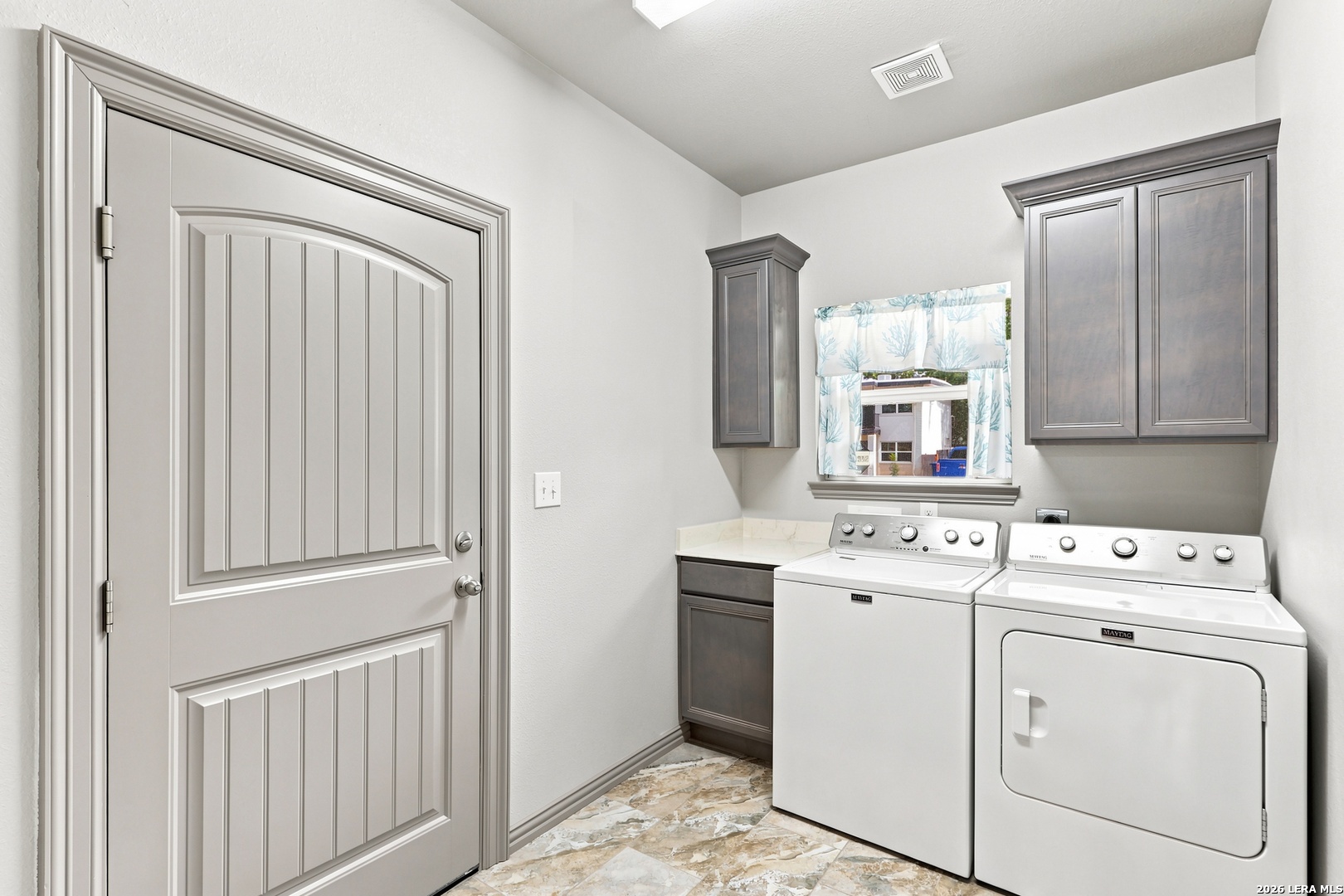 250 Englewood Drive San Antonio TX 78213