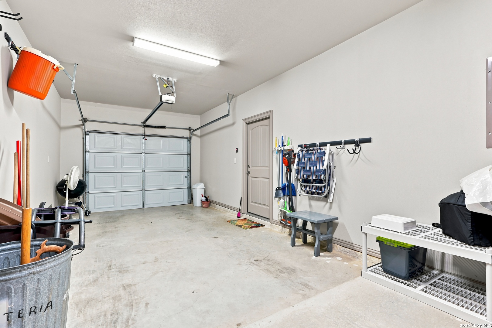 250 Englewood Drive San Antonio TX 78213