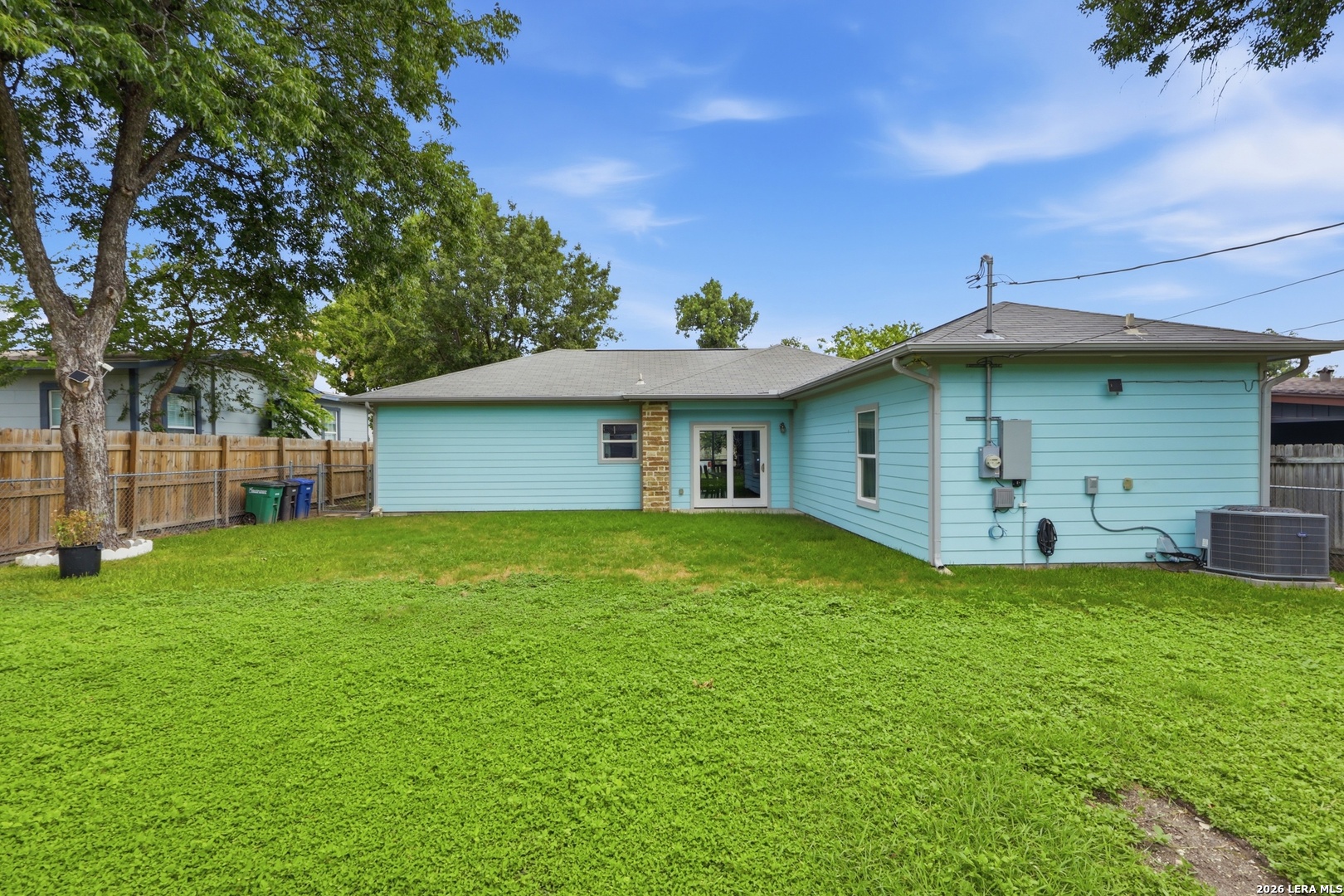 250 Englewood Drive San Antonio TX 78213
