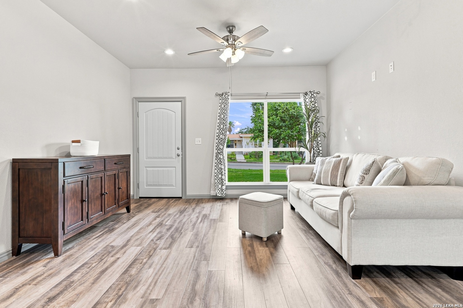 250 Englewood Drive San Antonio TX 78213