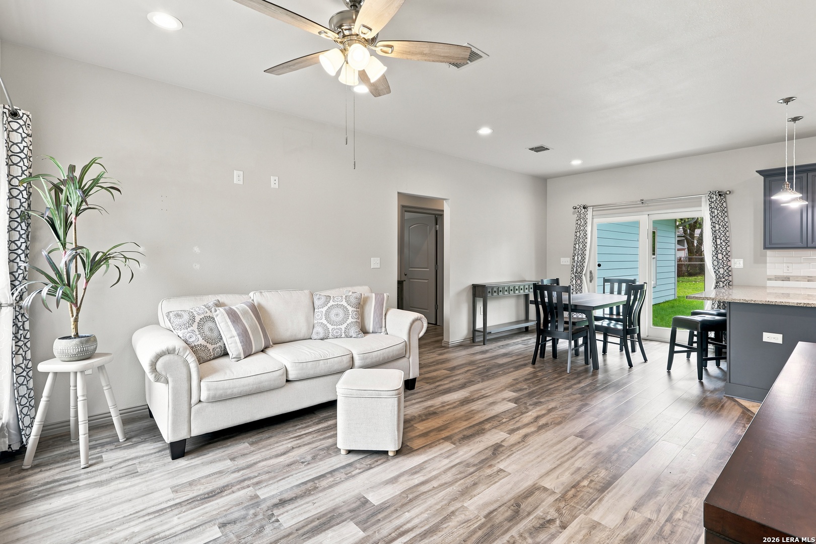 250 Englewood Drive San Antonio TX 78213