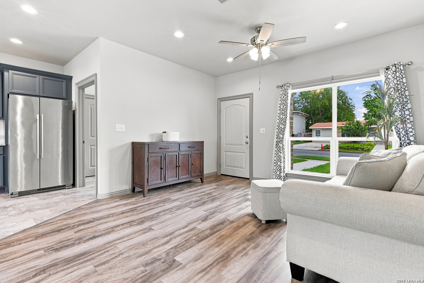 250 Englewood Drive San Antonio TX 78213