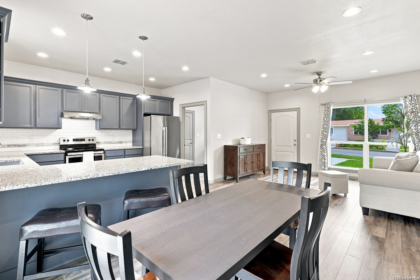 250 Englewood Drive San Antonio TX 78213