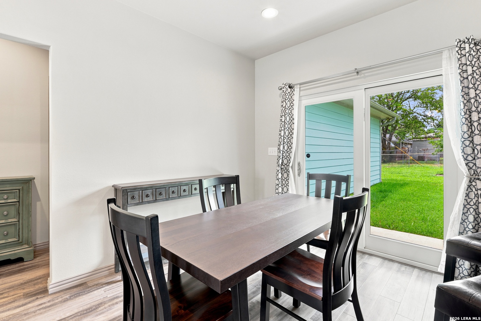 250 Englewood Drive San Antonio TX 78213