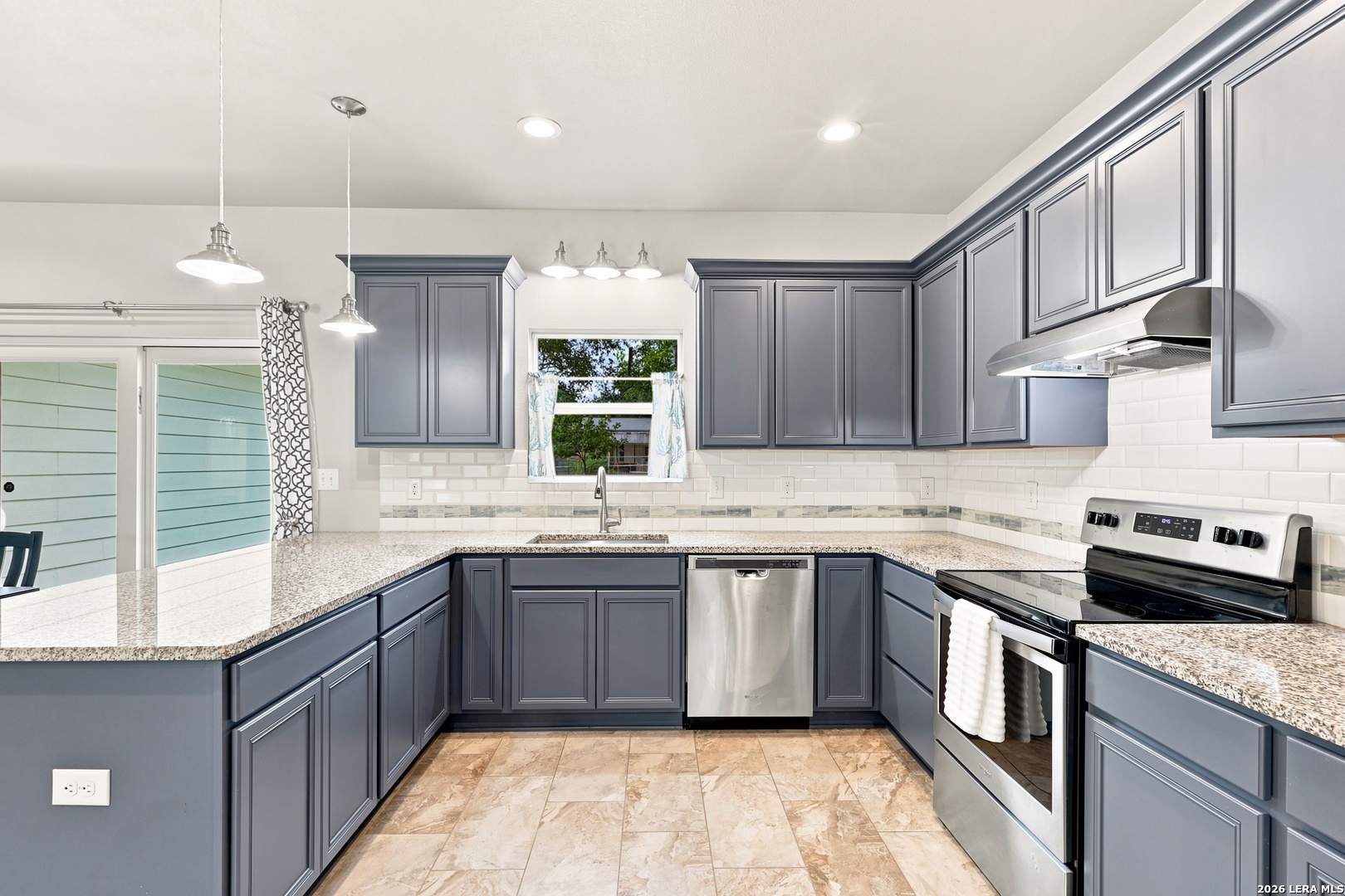 250 Englewood Drive San Antonio TX 78213