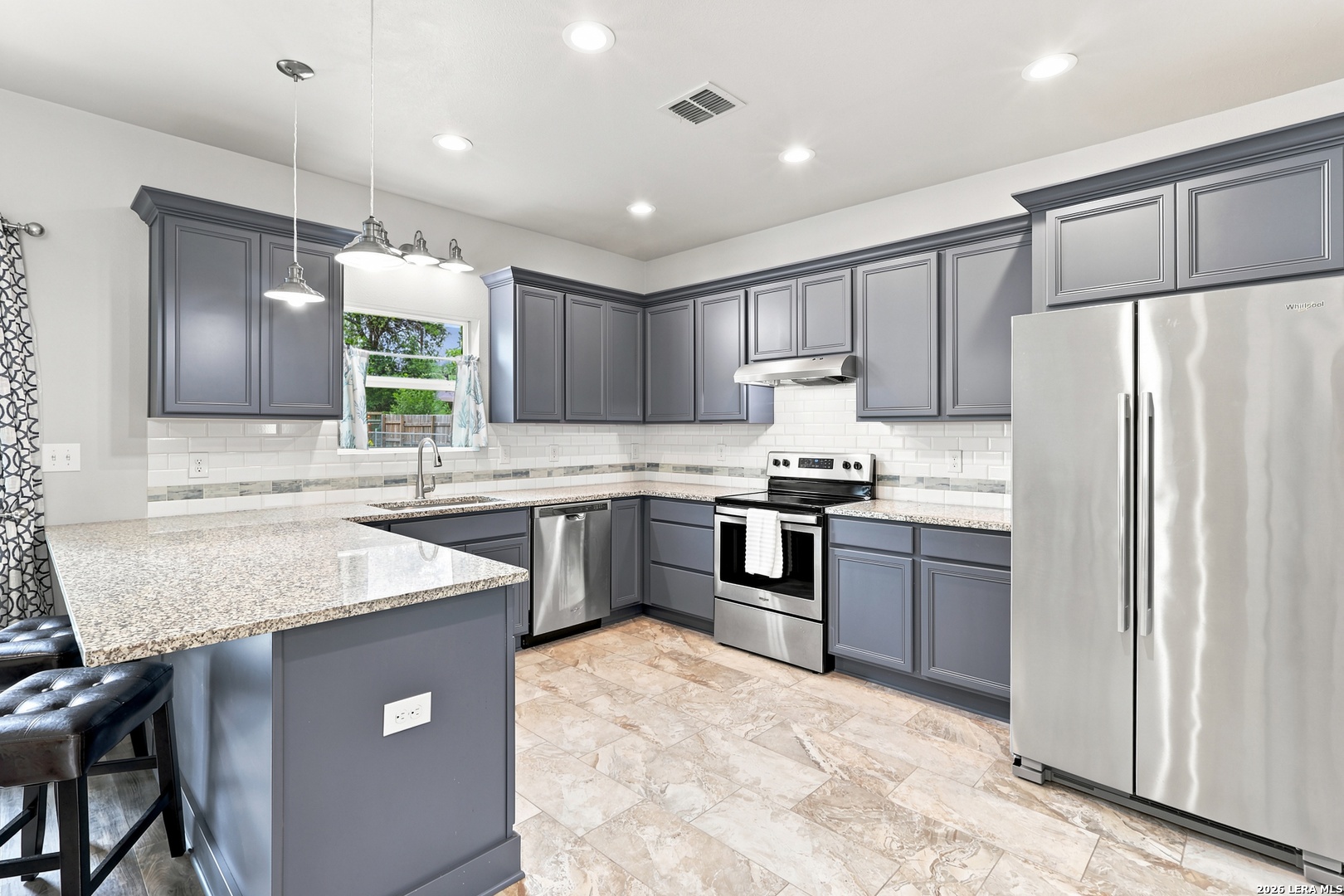 250 Englewood Drive San Antonio TX 78213
