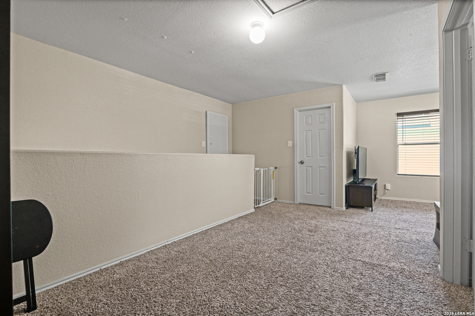 7930 Veleta San Antonio TX 78250
