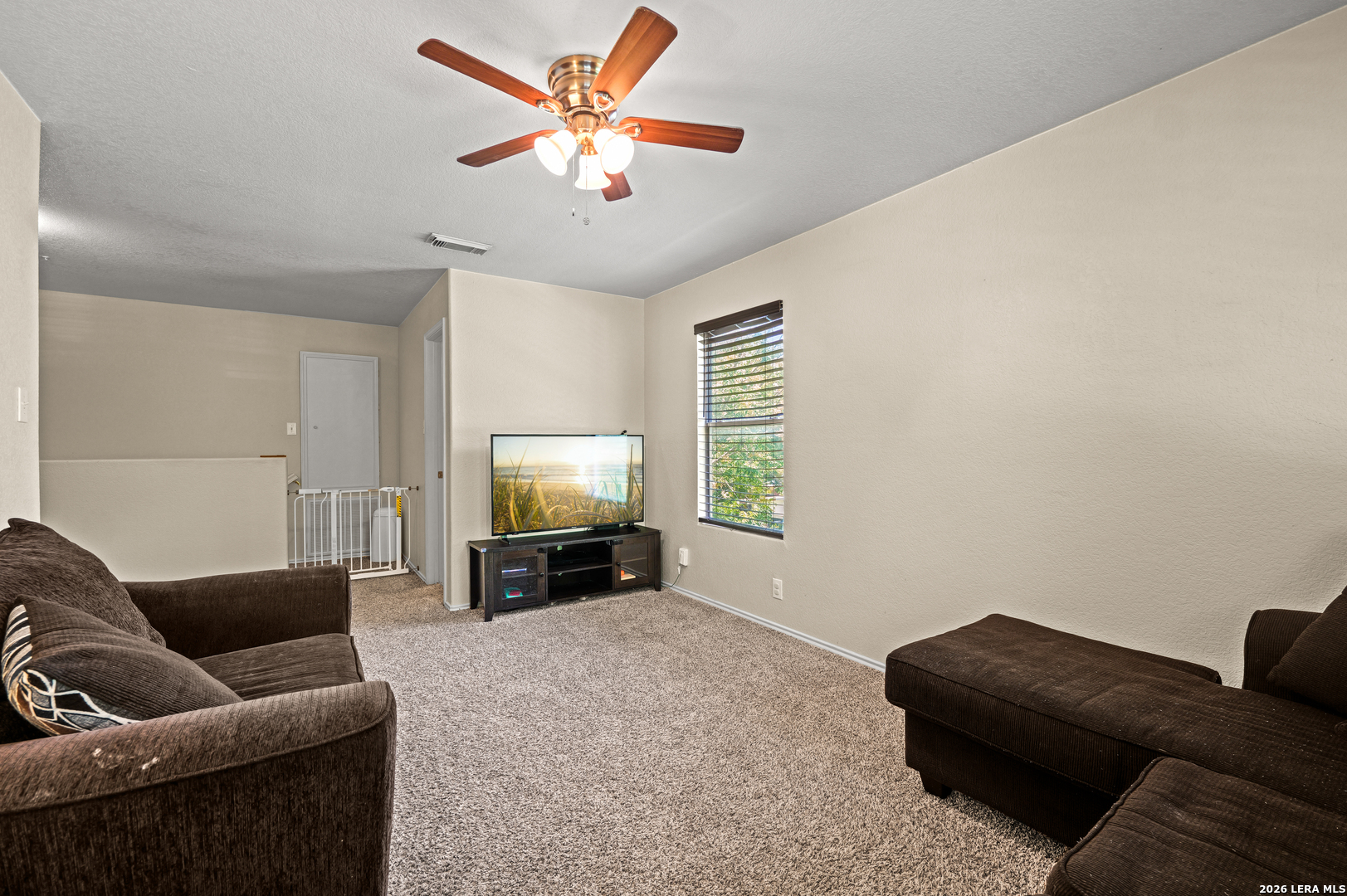 7930 Veleta San Antonio TX 78250