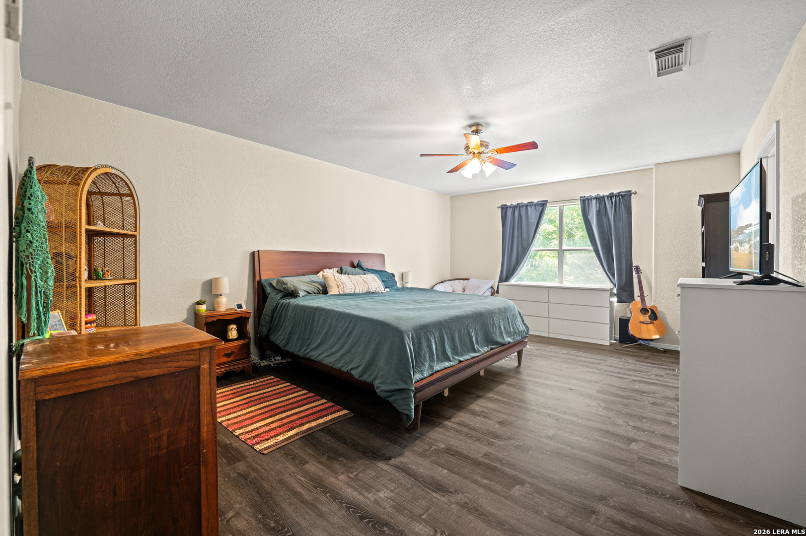 7930 Veleta San Antonio TX 78250